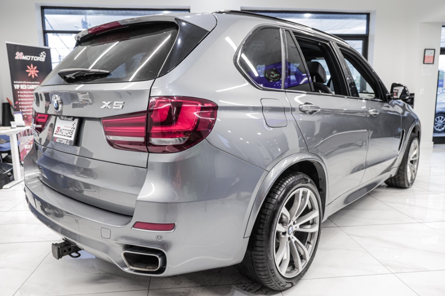 2018 BMW X5 xDrive35i Sports Activity Vehicle, available for sale in ELMONT, New York | 26 Motors Long Island. ELMONT, New York 2018 BMW X5 xDrive35i Sports Activity Vehicle, available for sale in ELMONT, New York | 26 Motors Long Island. ELMONT, New York