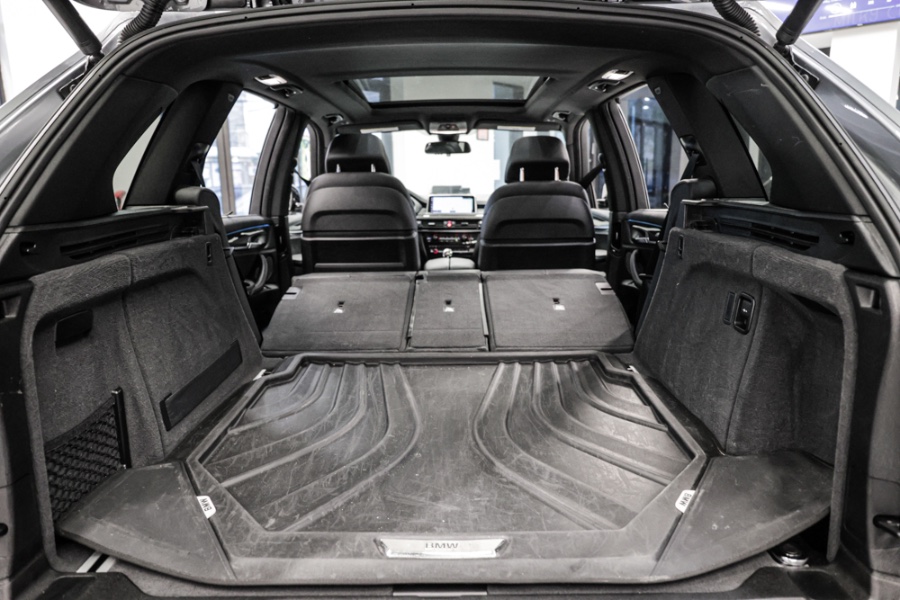 2018 BMW X5 xDrive35i Sports Activity Vehicle, available for sale in ELMONT, New York | 26 Motors Long Island. ELMONT, New York 2018 BMW X5 xDrive35i Sports Activity Vehicle, available for sale in ELMONT, New York | 26 Motors Long Island. ELMONT, New York