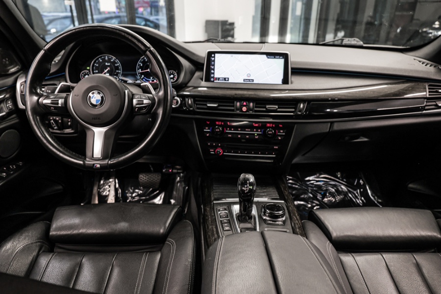 2018 BMW X5 xDrive35i Sports Activity Vehicle, available for sale in ELMONT, New York | 26 Motors Long Island. ELMONT, New York 2018 BMW X5 xDrive35i Sports Activity Vehicle, available for sale in ELMONT, New York | 26 Motors Long Island. ELMONT, New York