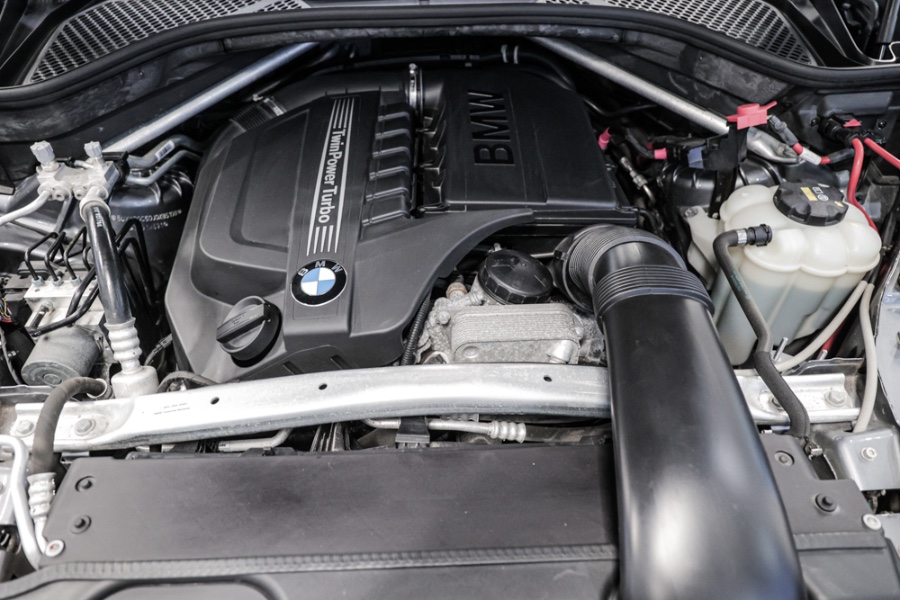 2018 BMW X5 xDrive35i Sports Activity Vehicle, available for sale in ELMONT, New York | 26 Motors Long Island. ELMONT, New York 2018 BMW X5 xDrive35i Sports Activity Vehicle, available for sale in ELMONT, New York | 26 Motors Long Island. ELMONT, New York