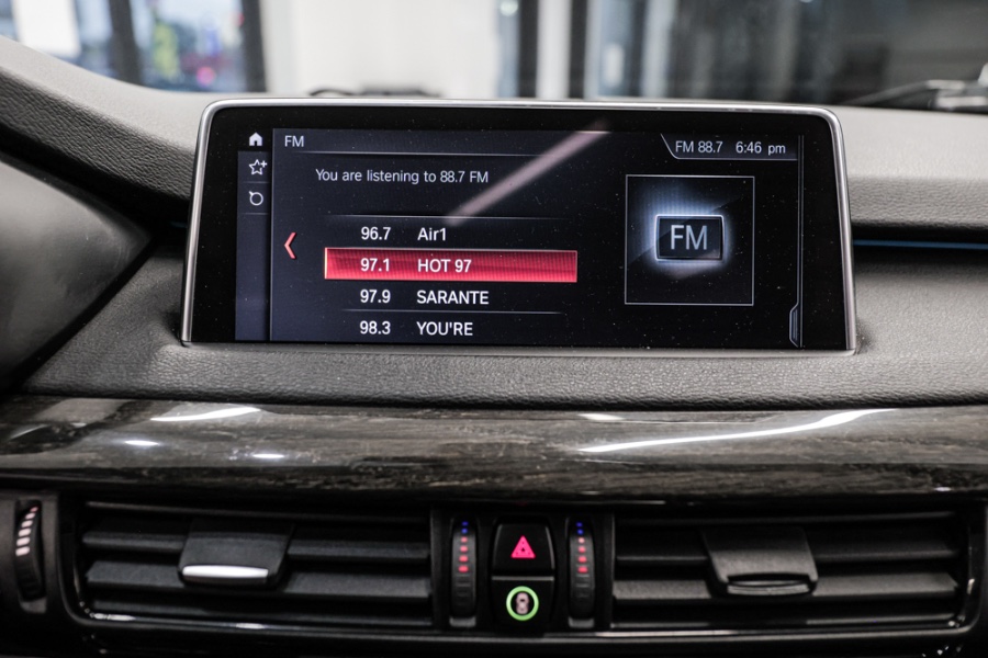 2018 BMW X5 xDrive35i Sports Activity Vehicle, available for sale in ELMONT, New York | 26 Motors Long Island. ELMONT, New York 2018 BMW X5 xDrive35i Sports Activity Vehicle, available for sale in ELMONT, New York | 26 Motors Long Island. ELMONT, New York