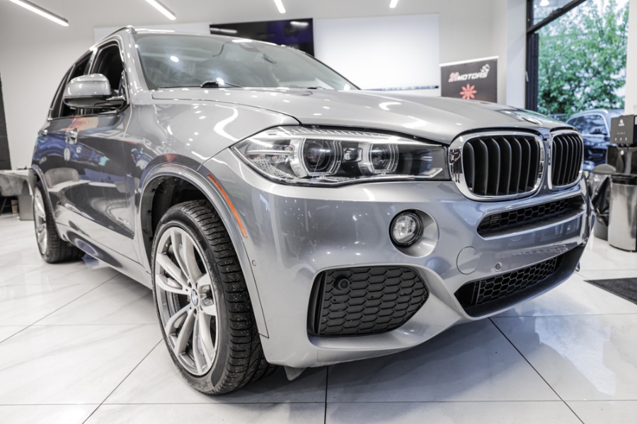 2018 BMW X5 xDrive35i Sports Activity Vehicle, available for sale in ELMONT, New York | 26 Motors Long Island. ELMONT, New York 2018 BMW X5 xDrive35i Sports Activity Vehicle, available for sale in ELMONT, New York | 26 Motors Long Island. ELMONT, New York