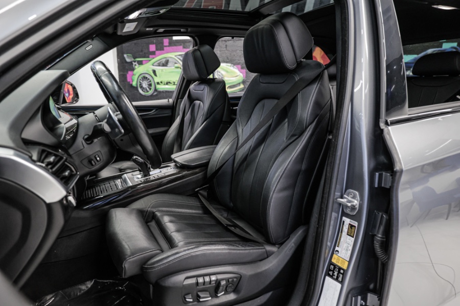 2018 BMW X5 xDrive35i Sports Activity Vehicle, available for sale in ELMONT, New York | 26 Motors Long Island. ELMONT, New York 2018 BMW X5 xDrive35i Sports Activity Vehicle, available for sale in ELMONT, New York | 26 Motors Long Island. ELMONT, New York