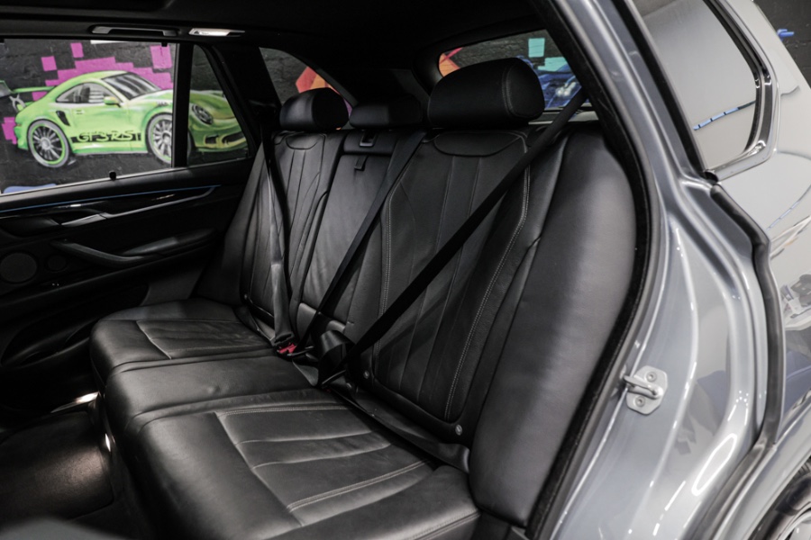 2018 BMW X5 xDrive35i Sports Activity Vehicle, available for sale in ELMONT, New York | 26 Motors Long Island. ELMONT, New York 2018 BMW X5 xDrive35i Sports Activity Vehicle, available for sale in ELMONT, New York | 26 Motors Long Island. ELMONT, New York