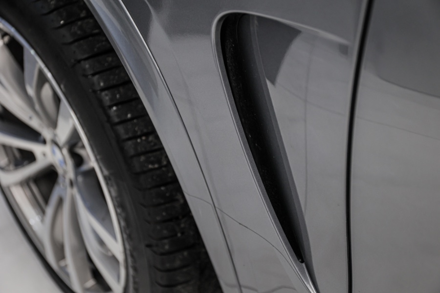 2018 BMW X5 xDrive35i Sports Activity Vehicle, available for sale in ELMONT, New York | 26 Motors Long Island. ELMONT, New York 2018 BMW X5 xDrive35i Sports Activity Vehicle, available for sale in ELMONT, New York | 26 Motors Long Island. ELMONT, New York