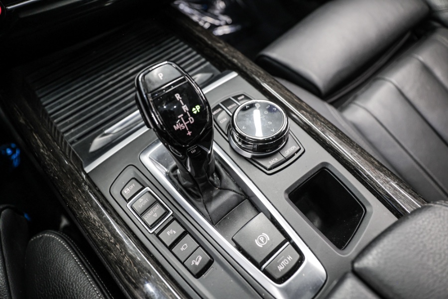 2018 BMW X5 xDrive35i Sports Activity Vehicle, available for sale in ELMONT, New York | 26 Motors Long Island. ELMONT, New York 2018 BMW X5 xDrive35i Sports Activity Vehicle, available for sale in ELMONT, New York | 26 Motors Long Island. ELMONT, New York