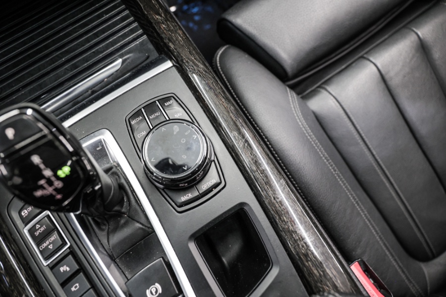 2018 BMW X5 xDrive35i Sports Activity Vehicle, available for sale in ELMONT, New York | 26 Motors Long Island. ELMONT, New York 2018 BMW X5 xDrive35i Sports Activity Vehicle, available for sale in ELMONT, New York | 26 Motors Long Island. ELMONT, New York