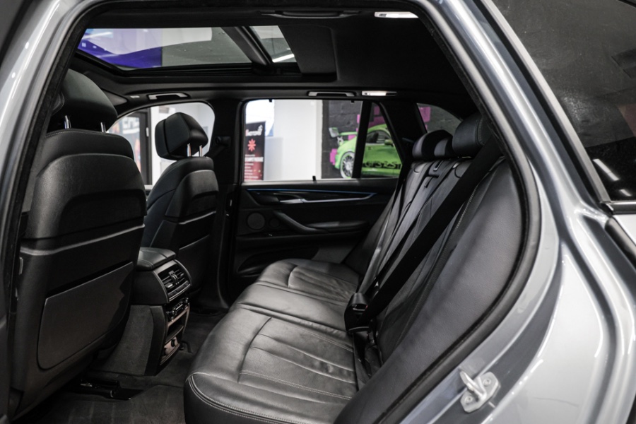 2018 BMW X5 xDrive35i Sports Activity Vehicle, available for sale in ELMONT, New York | 26 Motors Long Island. ELMONT, New York 2018 BMW X5 xDrive35i Sports Activity Vehicle, available for sale in ELMONT, New York | 26 Motors Long Island. ELMONT, New York