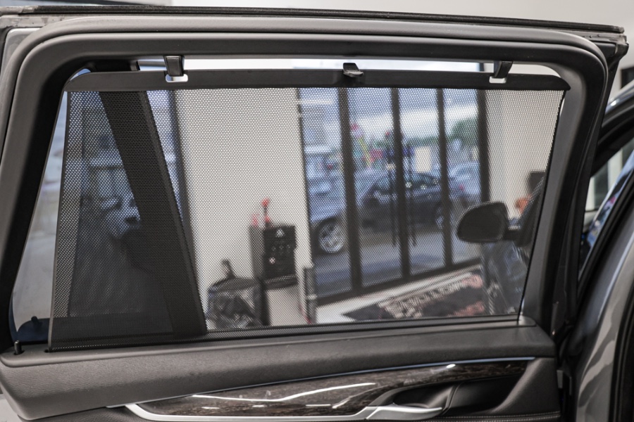 2018 BMW X5 xDrive35i Sports Activity Vehicle, available for sale in ELMONT, New York | 26 Motors Long Island. ELMONT, New York 2018 BMW X5 xDrive35i Sports Activity Vehicle, available for sale in ELMONT, New York | 26 Motors Long Island. ELMONT, New York