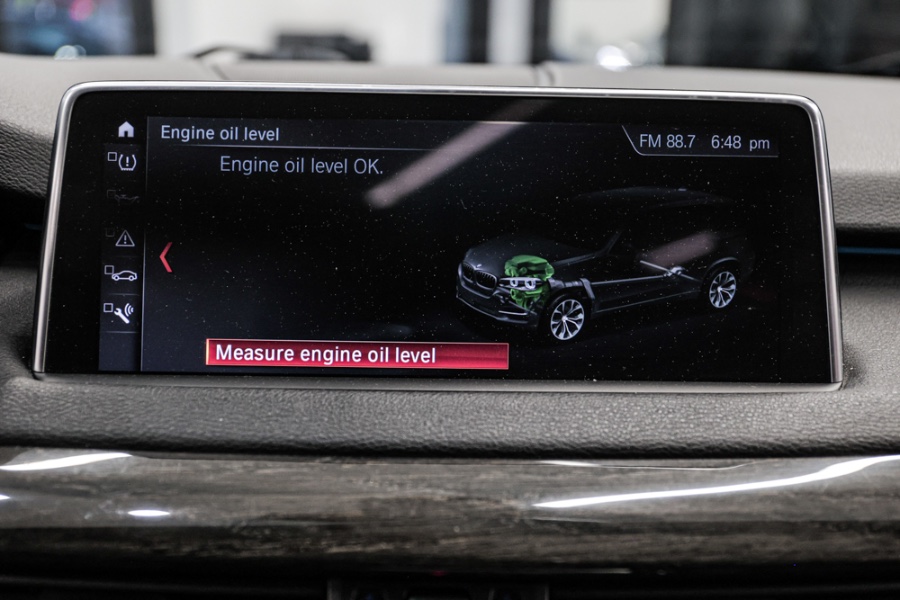 2018 BMW X5 xDrive35i Sports Activity Vehicle, available for sale in ELMONT, New York | 26 Motors Long Island. ELMONT, New York 2018 BMW X5 xDrive35i Sports Activity Vehicle, available for sale in ELMONT, New York | 26 Motors Long Island. ELMONT, New York