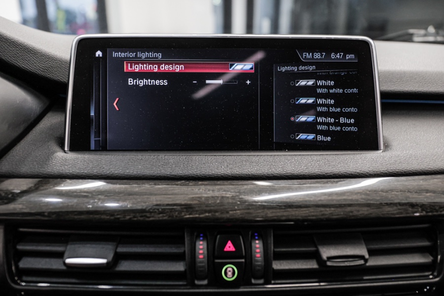 2018 BMW X5 xDrive35i Sports Activity Vehicle, available for sale in ELMONT, New York | 26 Motors Long Island. ELMONT, New York 2018 BMW X5 xDrive35i Sports Activity Vehicle, available for sale in ELMONT, New York | 26 Motors Long Island. ELMONT, New York