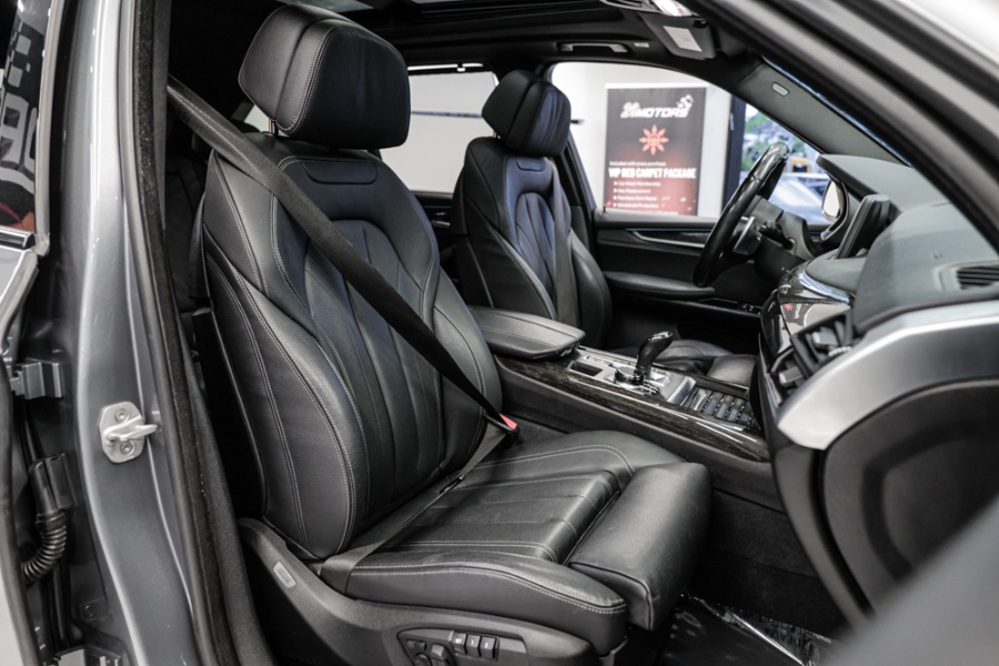 2018 BMW X5 xDrive35i Sports Activity Vehicle, available for sale in ELMONT, New York | 26 Motors Long Island. ELMONT, New York 2018 BMW X5 xDrive35i Sports Activity Vehicle, available for sale in ELMONT, New York | 26 Motors Long Island. ELMONT, New York