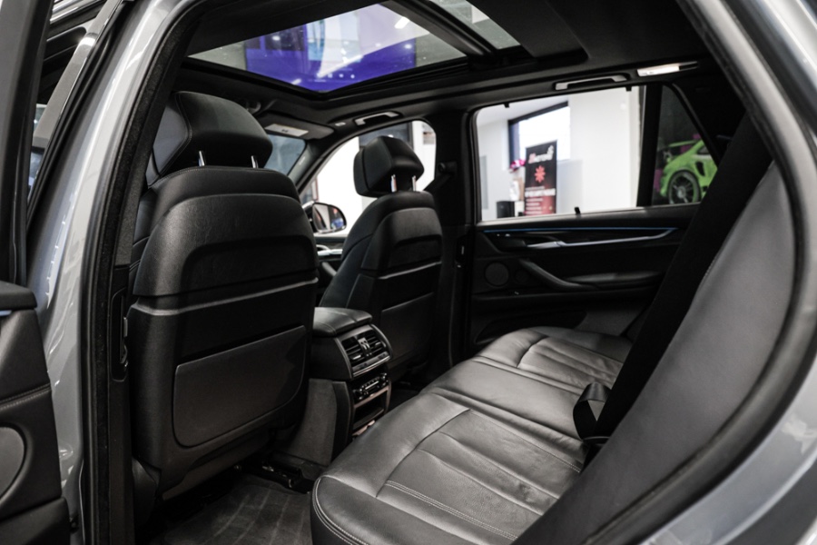 2018 BMW X5 xDrive35i Sports Activity Vehicle, available for sale in ELMONT, New York | 26 Motors Long Island. ELMONT, New York 2018 BMW X5 xDrive35i Sports Activity Vehicle, available for sale in ELMONT, New York | 26 Motors Long Island. ELMONT, New York