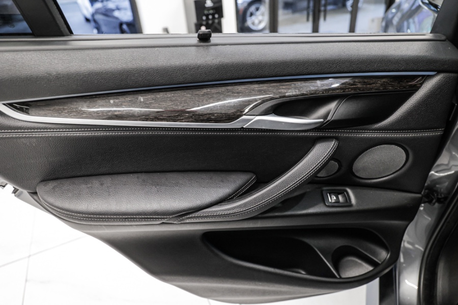 2018 BMW X5 xDrive35i Sports Activity Vehicle, available for sale in ELMONT, New York | 26 Motors Long Island. ELMONT, New York 2018 BMW X5 xDrive35i Sports Activity Vehicle, available for sale in ELMONT, New York | 26 Motors Long Island. ELMONT, New York