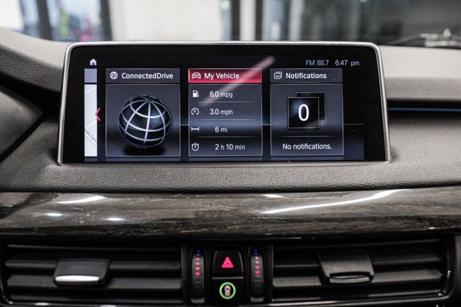 2018 BMW X5 xDrive35i Sports Activity Vehicle, available for sale in ELMONT, New York | 26 Motors Long Island. ELMONT, New York 2018 BMW X5 xDrive35i Sports Activity Vehicle, available for sale in ELMONT, New York | 26 Motors Long Island. ELMONT, New York