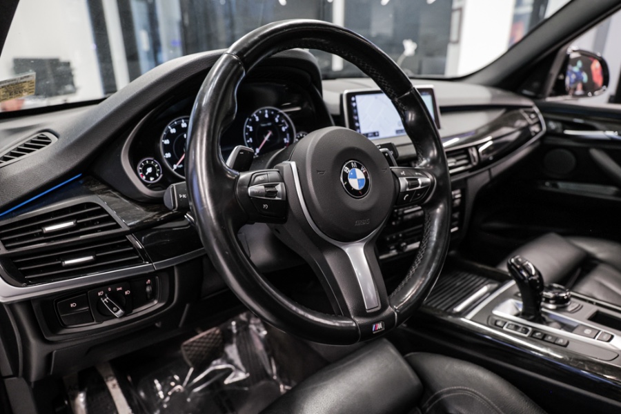 2018 BMW X5 xDrive35i Sports Activity Vehicle, available for sale in ELMONT, New York | 26 Motors Long Island. ELMONT, New York 2018 BMW X5 xDrive35i Sports Activity Vehicle, available for sale in ELMONT, New York | 26 Motors Long Island. ELMONT, New York