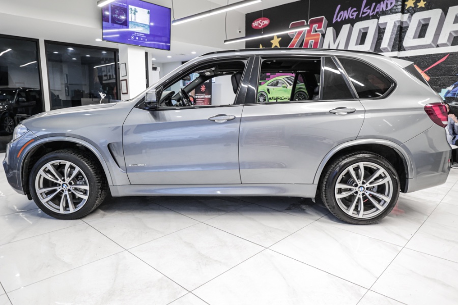 2018 BMW X5 xDrive35i Sports Activity Vehicle, available for sale in ELMONT, New York | 26 Motors Long Island. ELMONT, New York 2018 BMW X5 xDrive35i Sports Activity Vehicle, available for sale in ELMONT, New York | 26 Motors Long Island. ELMONT, New York