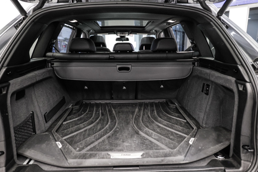 2018 BMW X5 xDrive35i Sports Activity Vehicle, available for sale in ELMONT, New York | 26 Motors Long Island. ELMONT, New York 2018 BMW X5 xDrive35i Sports Activity Vehicle, available for sale in ELMONT, New York | 26 Motors Long Island. ELMONT, New York