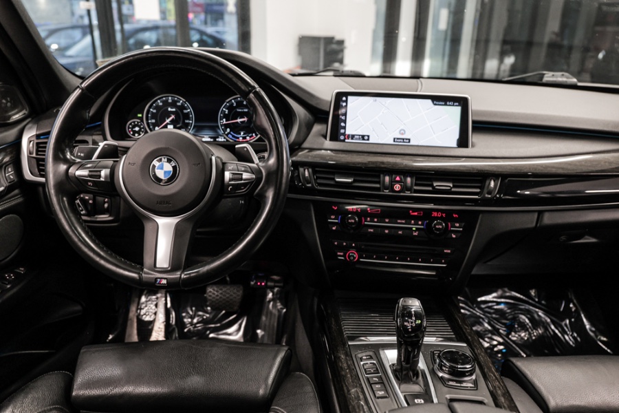 2018 BMW X5 xDrive35i Sports Activity Vehicle, available for sale in ELMONT, New York | 26 Motors Long Island. ELMONT, New York 2018 BMW X5 xDrive35i Sports Activity Vehicle, available for sale in ELMONT, New York | 26 Motors Long Island. ELMONT, New York