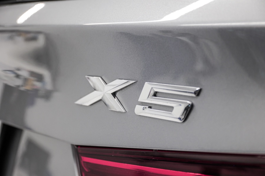 2018 BMW X5 xDrive35i Sports Activity Vehicle, available for sale in ELMONT, New York | 26 Motors Long Island. ELMONT, New York 2018 BMW X5 xDrive35i Sports Activity Vehicle, available for sale in ELMONT, New York | 26 Motors Long Island. ELMONT, New York