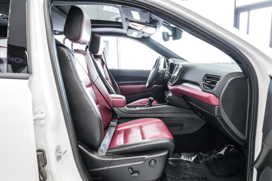Used Dodge Durango R/T AWD 2021 | 26 Motors Long Island. ELMONT, New York Used Dodge Durango R/T AWD 2021 | 26 Motors Long Island. ELMONT, New York
