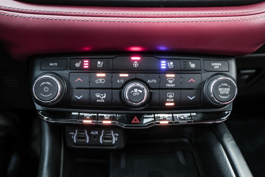 Used Dodge Durango R/T AWD 2021 | 26 Motors Long Island. ELMONT, New York Used Dodge Durango R/T AWD 2021 | 26 Motors Long Island. ELMONT, New York