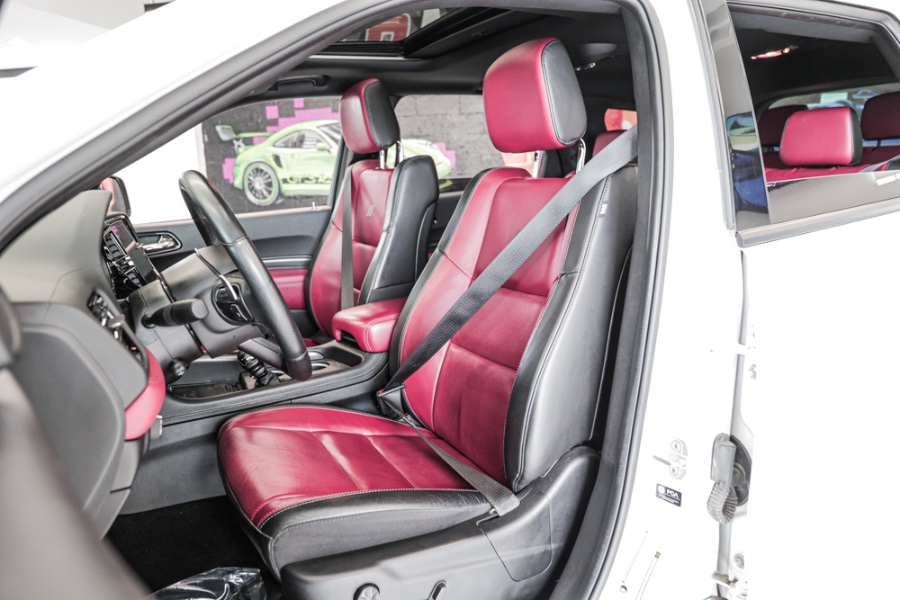 Used Dodge Durango R/T AWD 2021 | 26 Motors Long Island. ELMONT, New York Used Dodge Durango R/T AWD 2021 | 26 Motors Long Island. ELMONT, New York