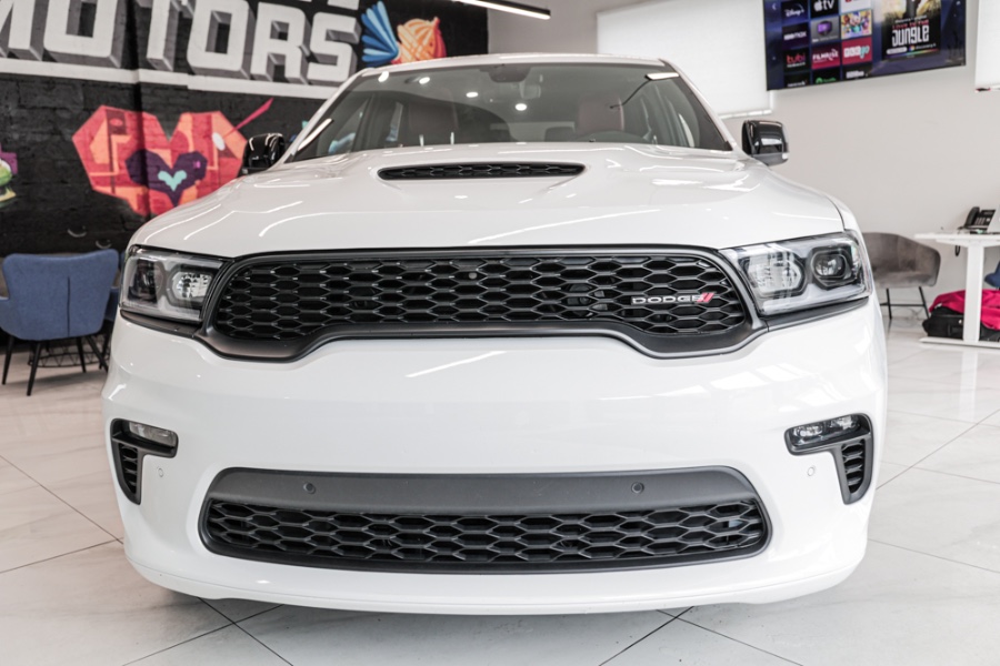 Used Dodge Durango R/T AWD 2021 | 26 Motors Long Island. ELMONT, New York Used Dodge Durango R/T AWD 2021 | 26 Motors Long Island. ELMONT, New York