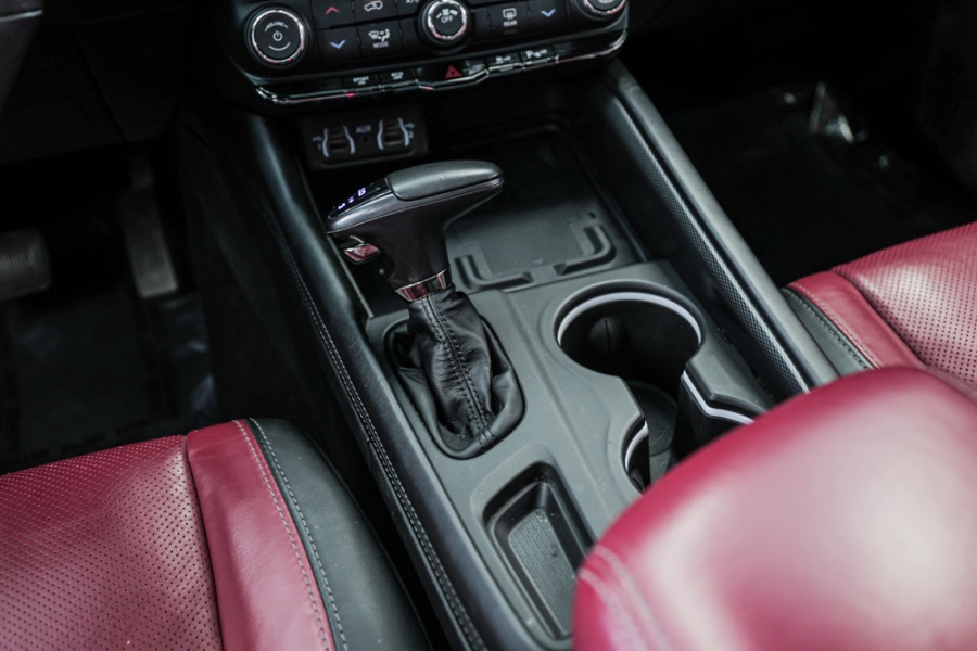 Used Dodge Durango R/T AWD 2021 | 26 Motors Long Island. ELMONT, New York Used Dodge Durango R/T AWD 2021 | 26 Motors Long Island. ELMONT, New York