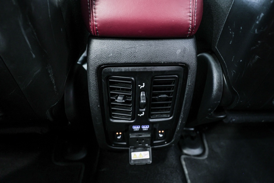 Used Dodge Durango R/T AWD 2021 | 26 Motors Long Island. ELMONT, New York Used Dodge Durango R/T AWD 2021 | 26 Motors Long Island. ELMONT, New York