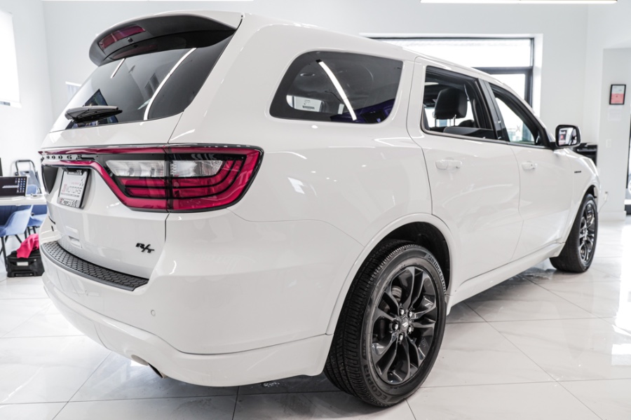 Used Dodge Durango R/T AWD 2021 | 26 Motors Long Island. ELMONT, New York Used Dodge Durango R/T AWD 2021 | 26 Motors Long Island. ELMONT, New York
