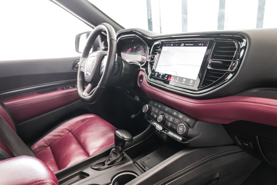 Used Dodge Durango R/T AWD 2021 | 26 Motors Long Island. ELMONT, New York Used Dodge Durango R/T AWD 2021 | 26 Motors Long Island. ELMONT, New York