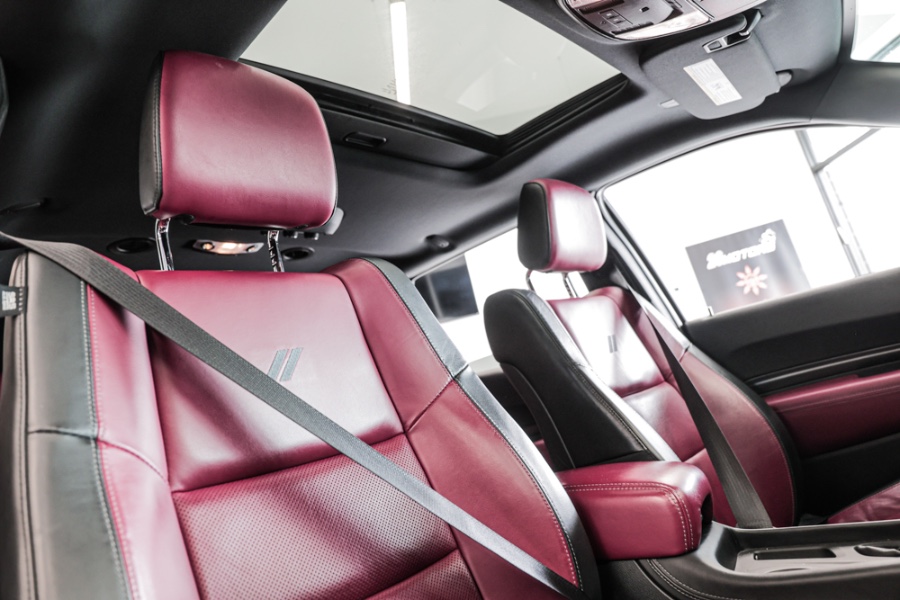 Used Dodge Durango R/T AWD 2021 | 26 Motors Long Island. ELMONT, New York Used Dodge Durango R/T AWD 2021 | 26 Motors Long Island. ELMONT, New York