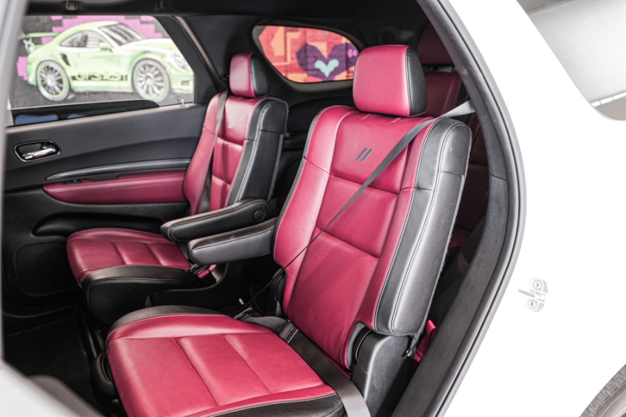 Used Dodge Durango R/T AWD 2021 | 26 Motors Long Island. ELMONT, New York Used Dodge Durango R/T AWD 2021 | 26 Motors Long Island. ELMONT, New York