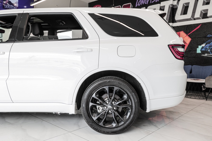 Used Dodge Durango R/T AWD 2021 | 26 Motors Long Island. ELMONT, New York Used Dodge Durango R/T AWD 2021 | 26 Motors Long Island. ELMONT, New York
