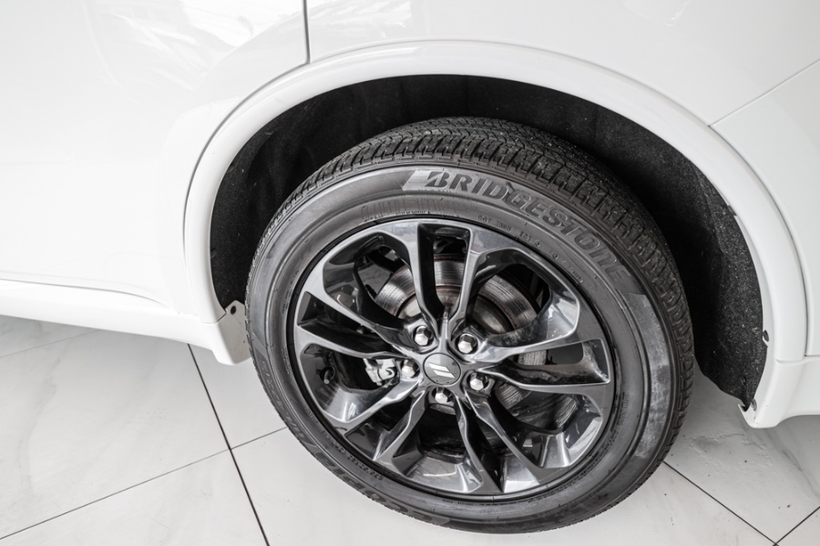 Used Dodge Durango R/T AWD 2021 | 26 Motors Long Island. ELMONT, New York Used Dodge Durango R/T AWD 2021 | 26 Motors Long Island. ELMONT, New York