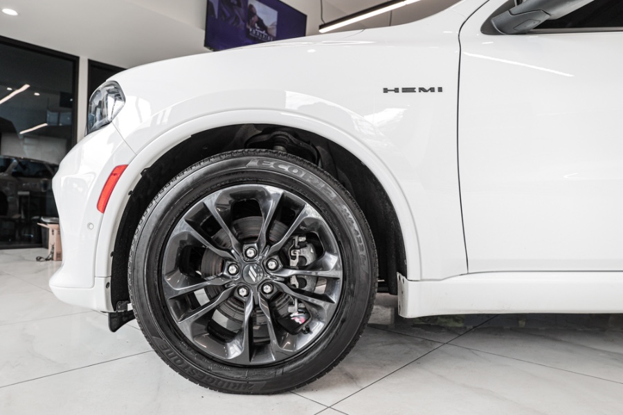 Used Dodge Durango R/T AWD 2021 | 26 Motors Long Island. ELMONT, New York Used Dodge Durango R/T AWD 2021 | 26 Motors Long Island. ELMONT, New York