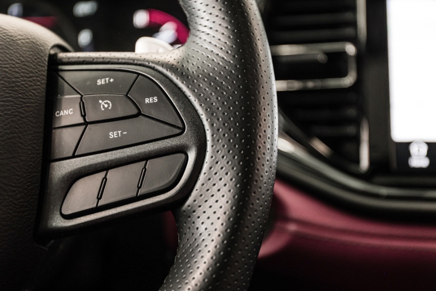 Used Dodge Durango R/T AWD 2021 | 26 Motors Long Island. ELMONT, New York Used Dodge Durango R/T AWD 2021 | 26 Motors Long Island. ELMONT, New York