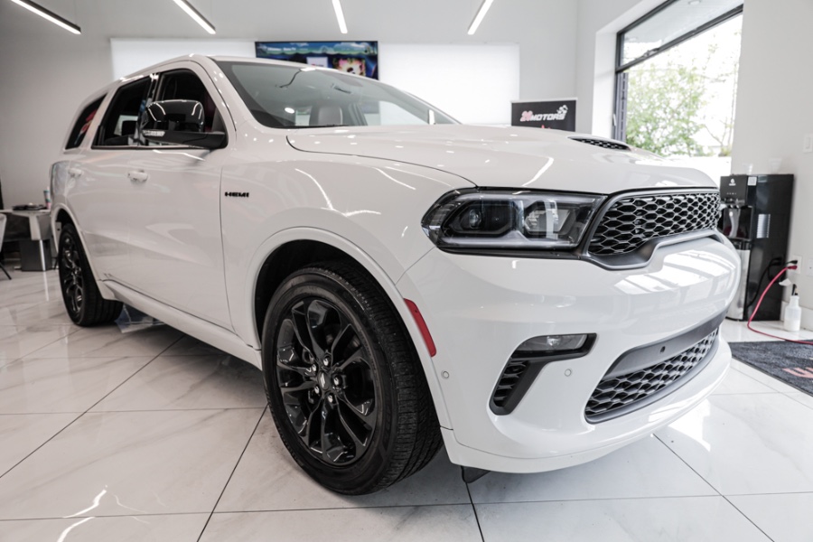 Used Dodge Durango R/T AWD 2021 | 26 Motors Long Island. ELMONT, New York Used Dodge Durango R/T AWD 2021 | 26 Motors Long Island. ELMONT, New York