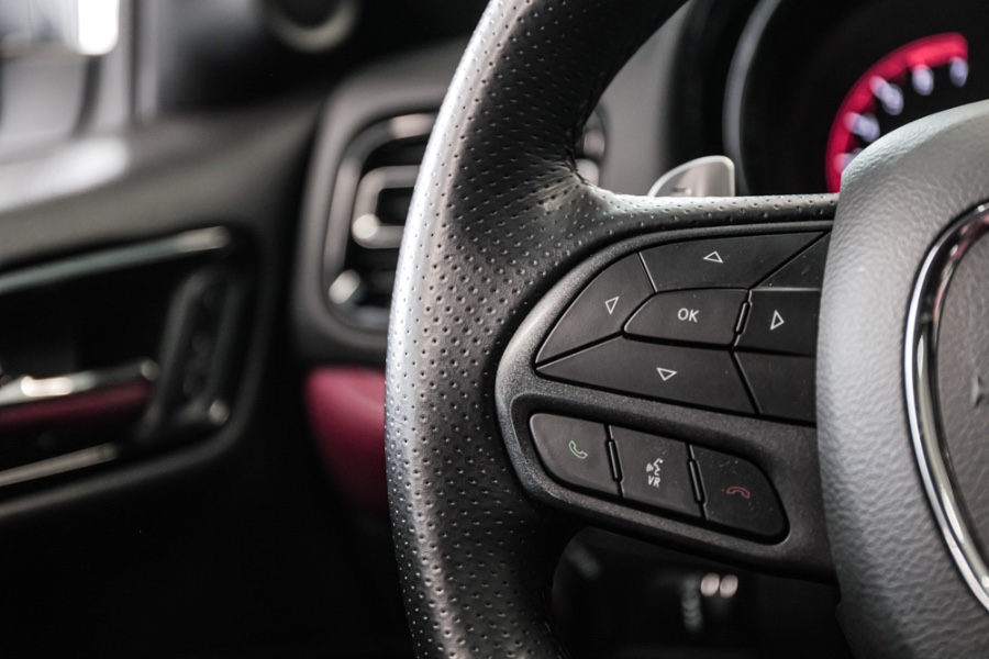 Used Dodge Durango R/T AWD 2021 | 26 Motors Long Island. ELMONT, New York Used Dodge Durango R/T AWD 2021 | 26 Motors Long Island. ELMONT, New York