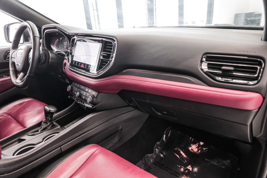 Used Dodge Durango R/T AWD 2021 | 26 Motors Long Island. ELMONT, New York Used Dodge Durango R/T AWD 2021 | 26 Motors Long Island. ELMONT, New York