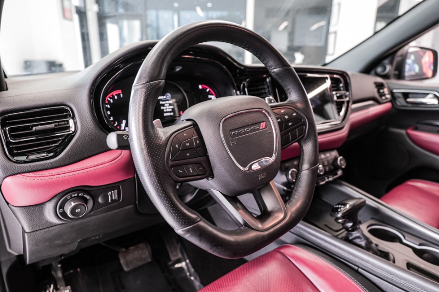 Used Dodge Durango R/T AWD 2021 | 26 Motors Long Island. ELMONT, New York Used Dodge Durango R/T AWD 2021 | 26 Motors Long Island. ELMONT, New York
