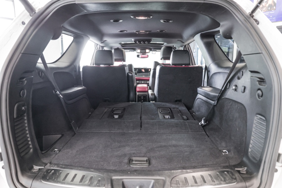 Used Dodge Durango R/T AWD 2021 | 26 Motors Long Island. ELMONT, New York Used Dodge Durango R/T AWD 2021 | 26 Motors Long Island. ELMONT, New York