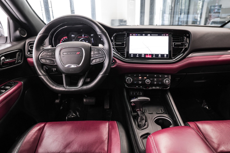 Used Dodge Durango R/T AWD 2021 | 26 Motors Long Island. ELMONT, New York Used Dodge Durango R/T AWD 2021 | 26 Motors Long Island. ELMONT, New York