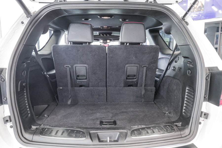 Used Dodge Durango R/T AWD 2021 | 26 Motors Long Island. ELMONT, New York Used Dodge Durango R/T AWD 2021 | 26 Motors Long Island. ELMONT, New York