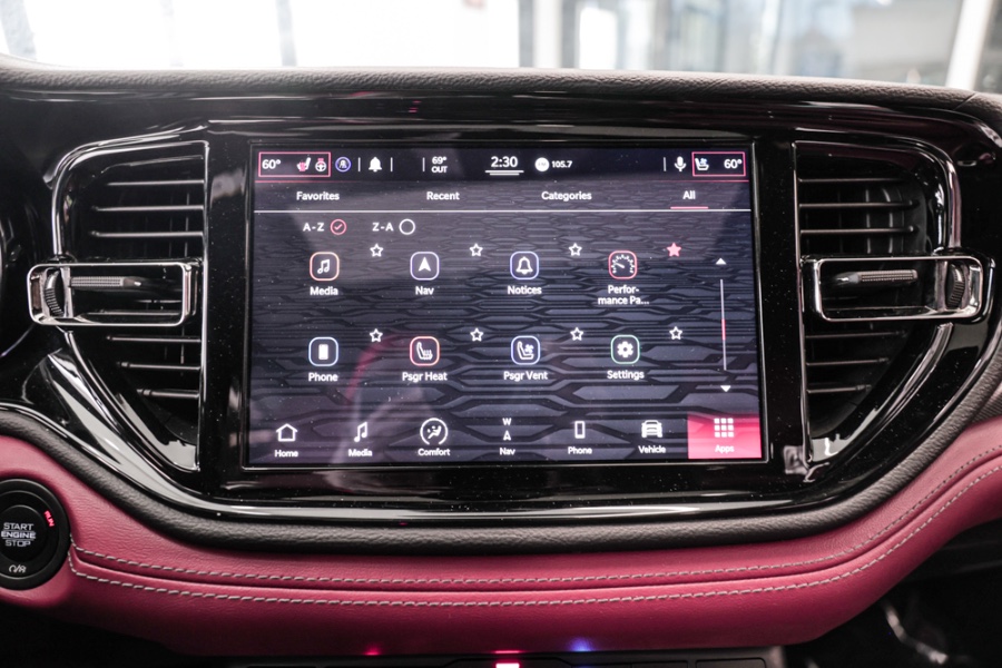 Used Dodge Durango R/T AWD 2021 | 26 Motors Long Island. ELMONT, New York Used Dodge Durango R/T AWD 2021 | 26 Motors Long Island. ELMONT, New York