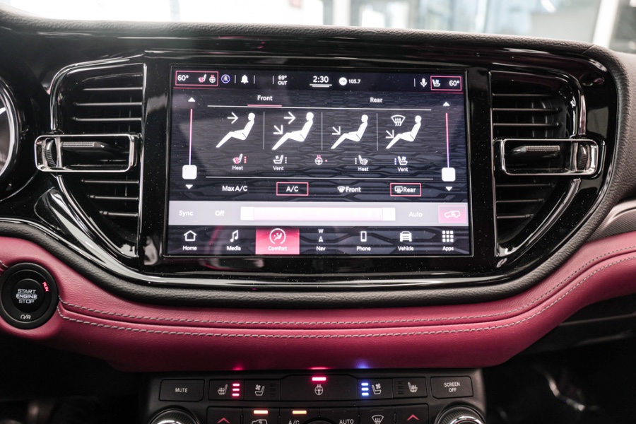 Used Dodge Durango R/T AWD 2021 | 26 Motors Long Island. ELMONT, New York Used Dodge Durango R/T AWD 2021 | 26 Motors Long Island. ELMONT, New York
