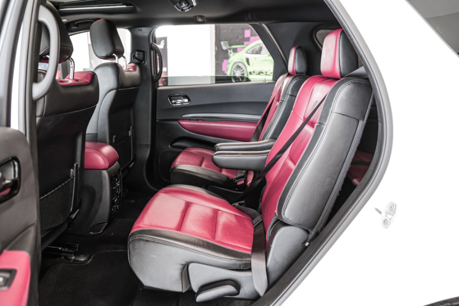 Used Dodge Durango R/T AWD 2021 | 26 Motors Long Island. ELMONT, New York Used Dodge Durango R/T AWD 2021 | 26 Motors Long Island. ELMONT, New York