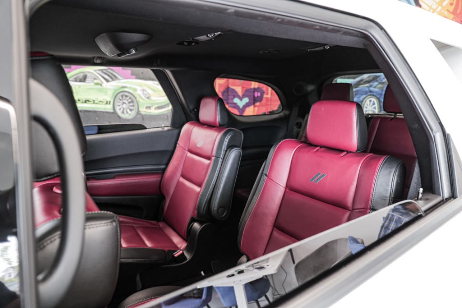Used Dodge Durango R/T AWD 2021 | 26 Motors Long Island. ELMONT, New York Used Dodge Durango R/T AWD 2021 | 26 Motors Long Island. ELMONT, New York