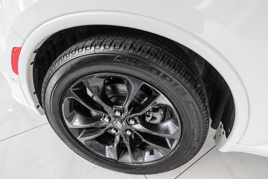 Used Dodge Durango R/T AWD 2021 | 26 Motors Long Island. ELMONT, New York Used Dodge Durango R/T AWD 2021 | 26 Motors Long Island. ELMONT, New York